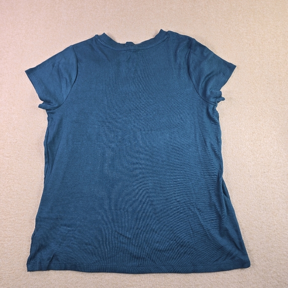 Not For Sale!! - Picture 2 of 8